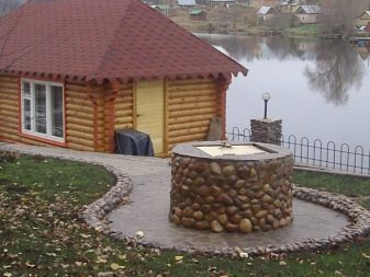 Чистка колодца своими руками: лучшие методы почистить колодец на даче