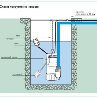 Чистка колодца своими руками: лучшие методы почистить колодец на даче