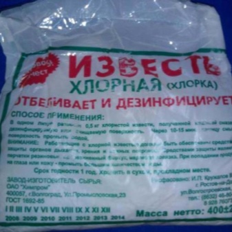 Чистка колодца своими руками: лучшие методы почистить колодец на даче