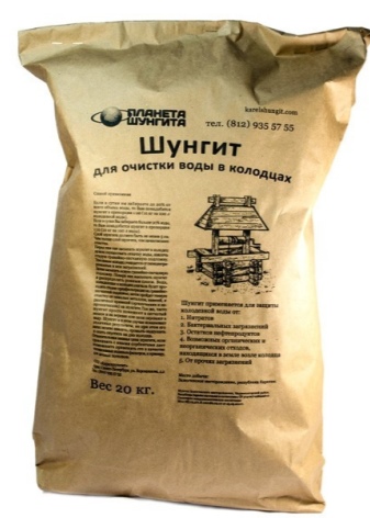 Чистка колодца своими руками: лучшие методы почистить колодец на даче