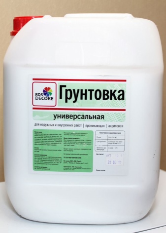 Шведская стенка своими руками: размеры, схемы и чертежи, инструкция по сборке детской и взрослой стенки из дерева или металла