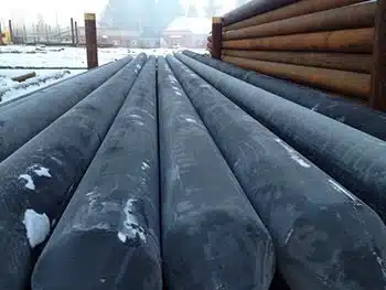Когда покупка восстановленных труб будет разумным решением: Все, что нужно знать