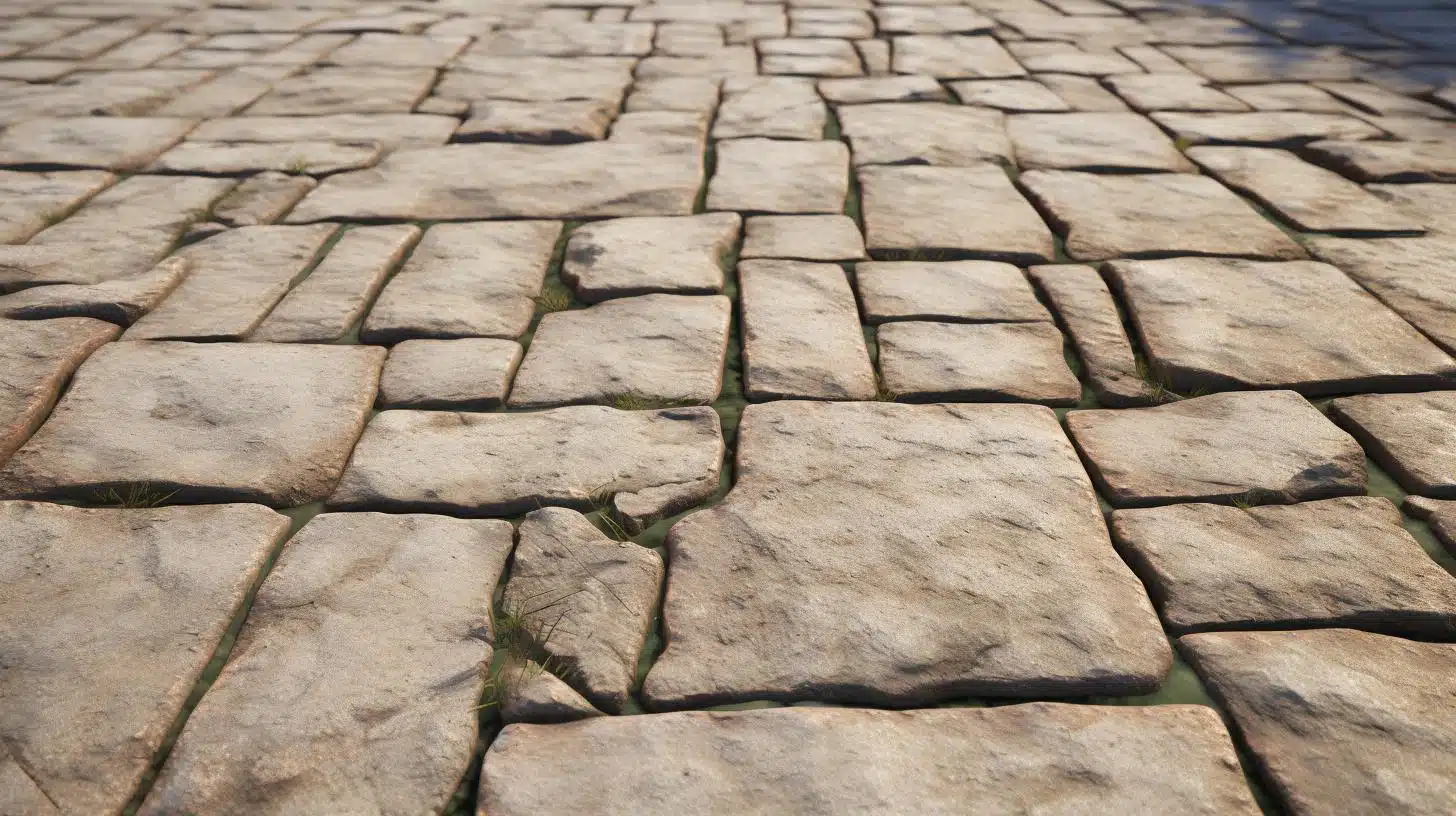 paving stone фото