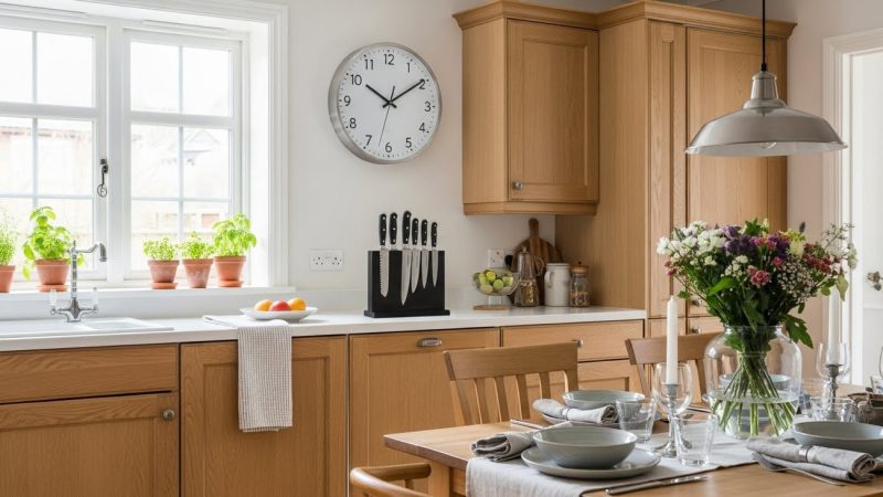 Подставки и миски Кухонные аксессуары